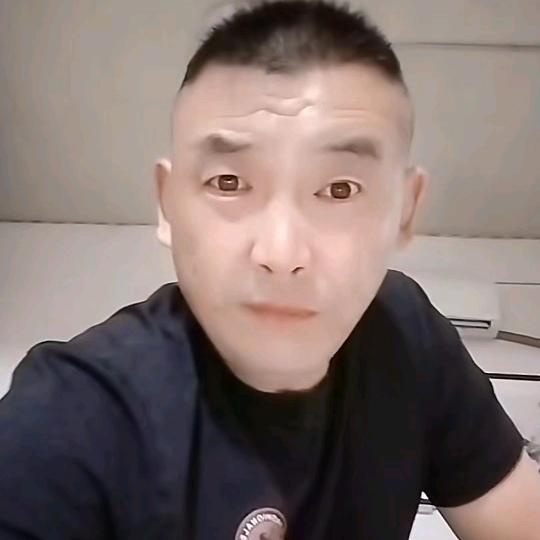 相儒以沫【占胜】