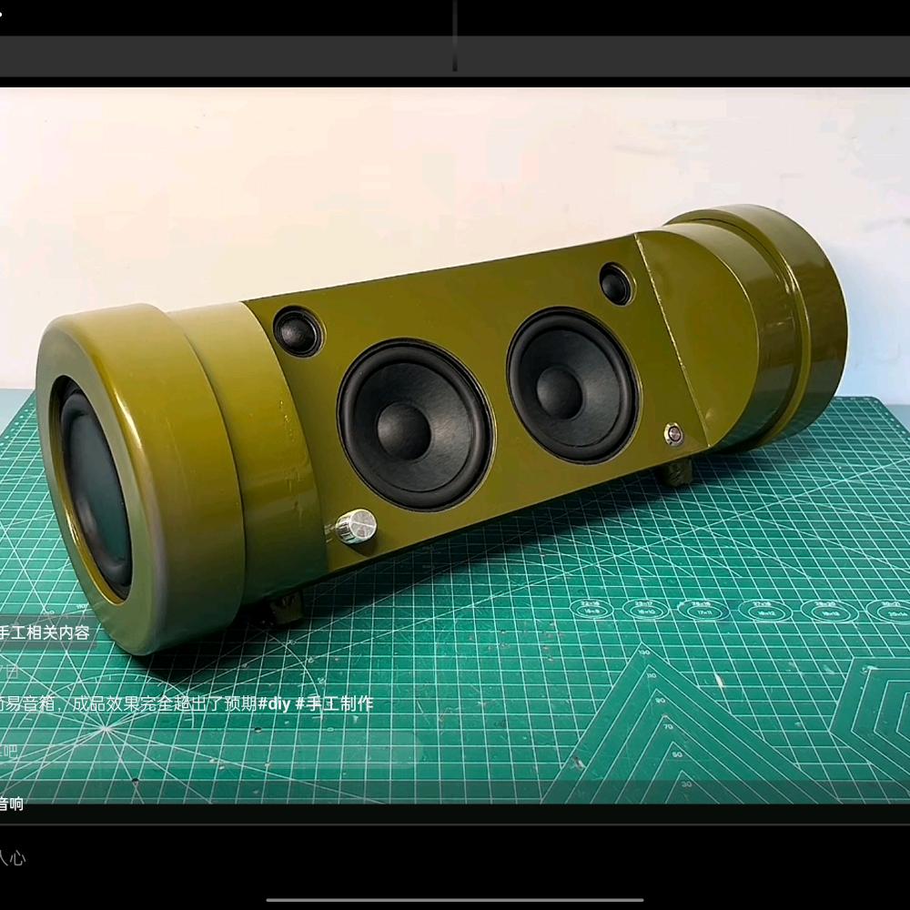 ᅟᅠ      ㅤ    ㅤ