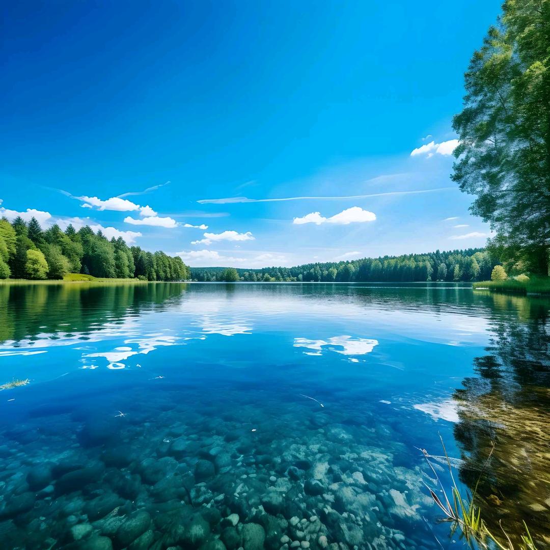 小吉团队专业绿化