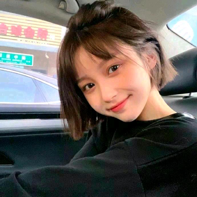 憨憨百货