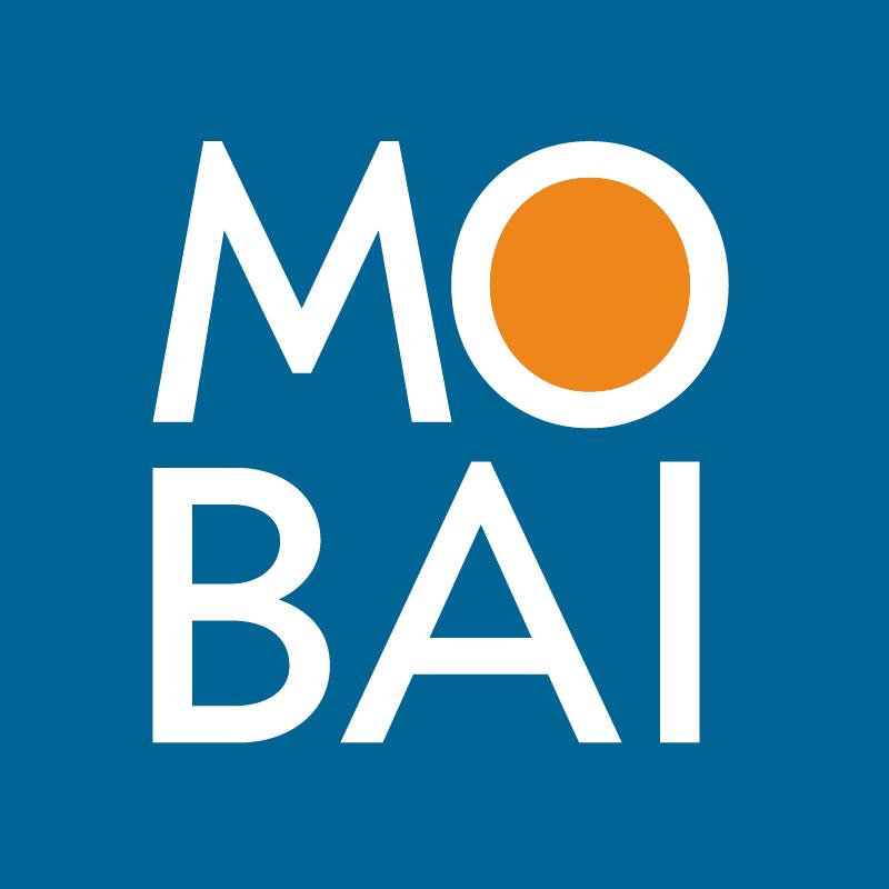 山东济南乳品总仓