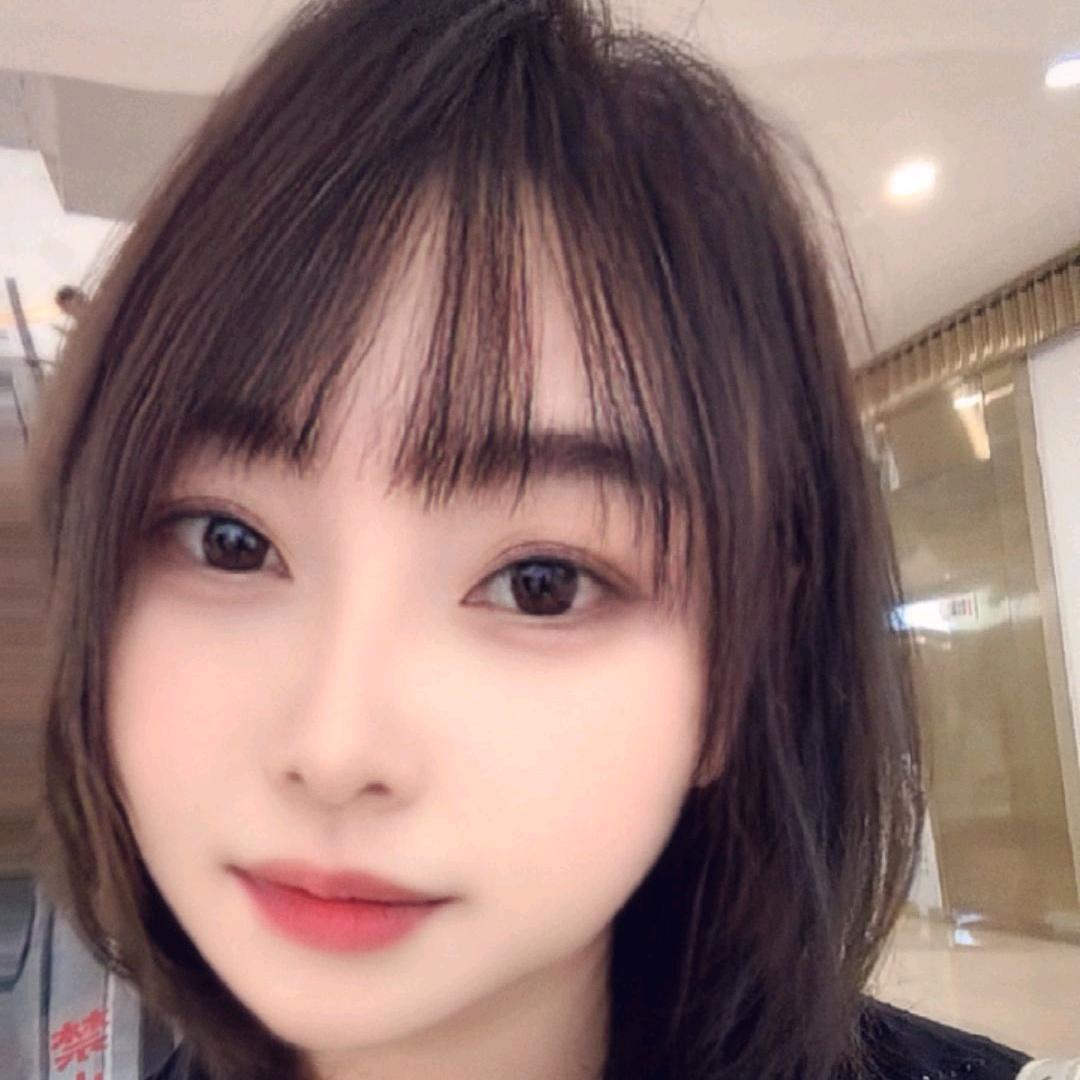 桃花丽人