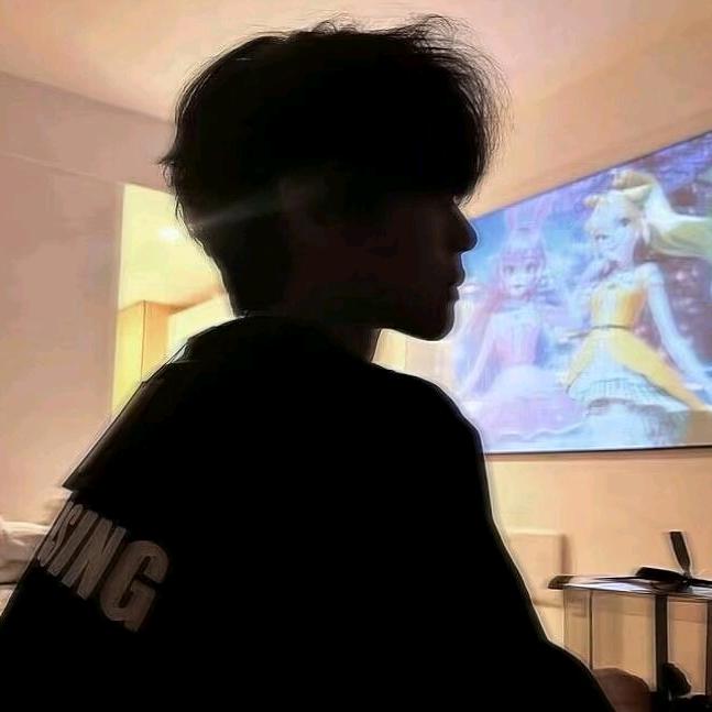 钟情于丶风