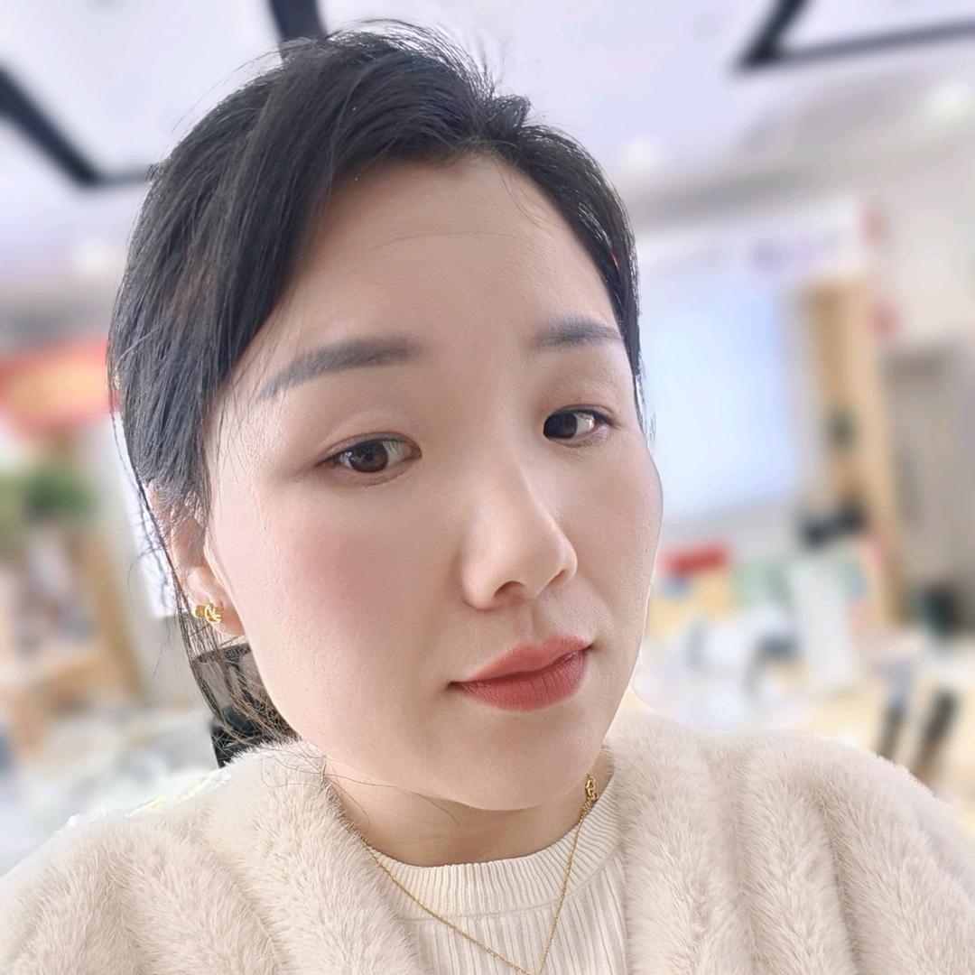 郭远远