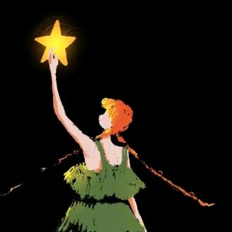 ⭐️⭐️⭐️
