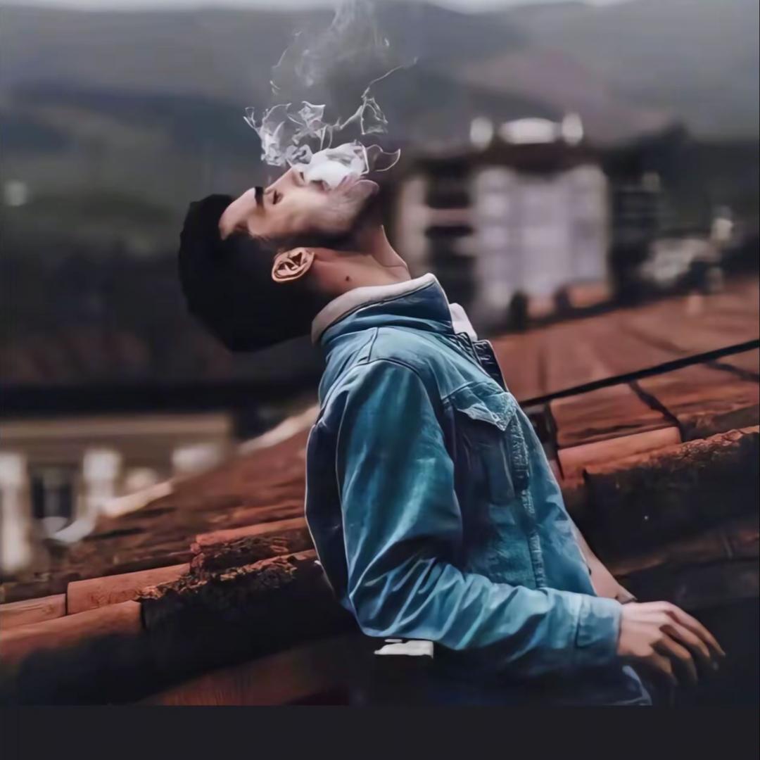 🚬𝄞从容ঞৣঁ坦荡𝄞🚬