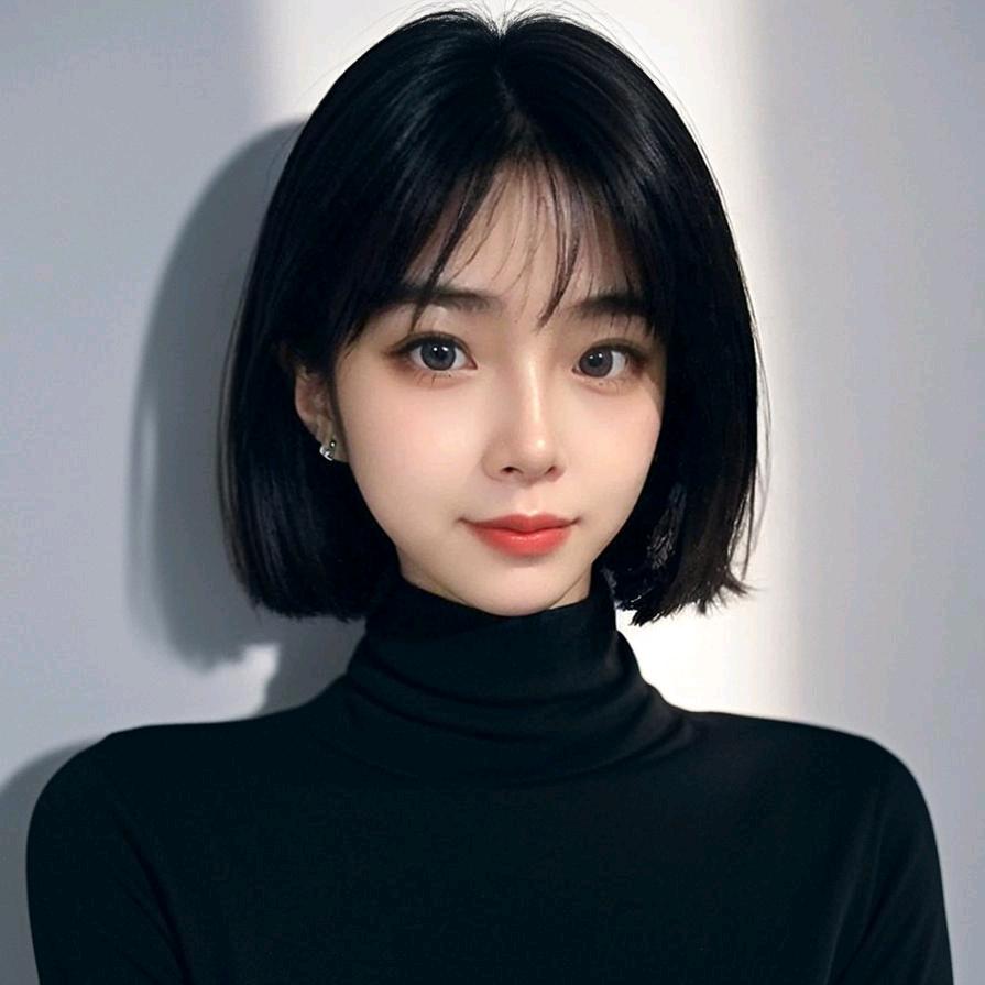 满满的小幸运🌸