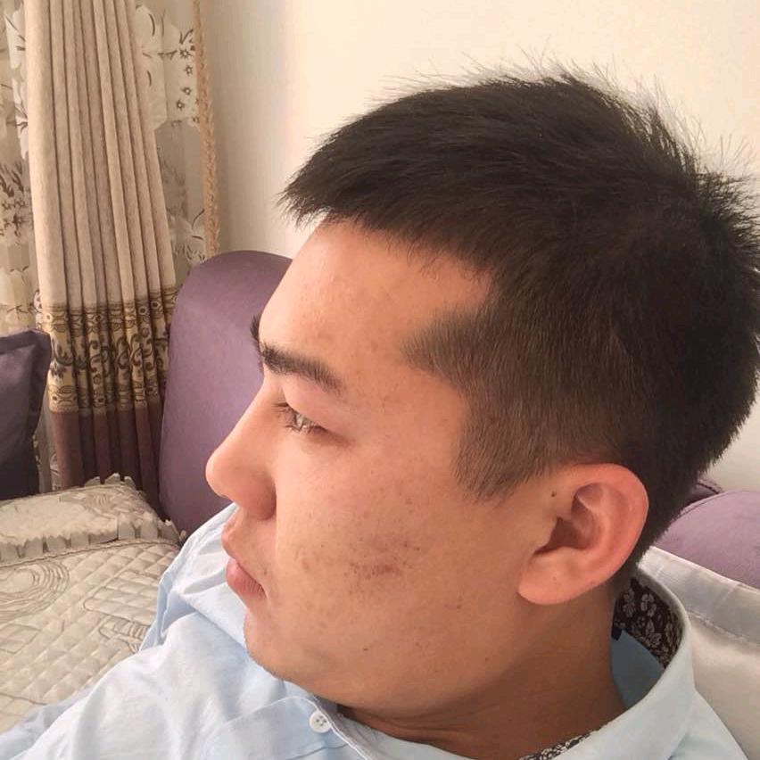 法律人振纲