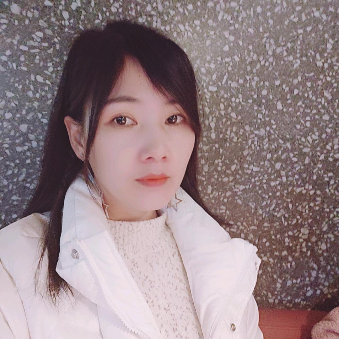 燕宝