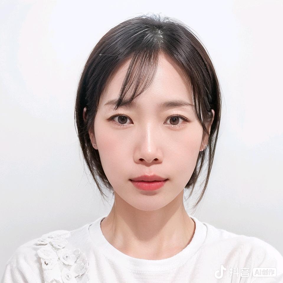 【马路小蚂蚁】