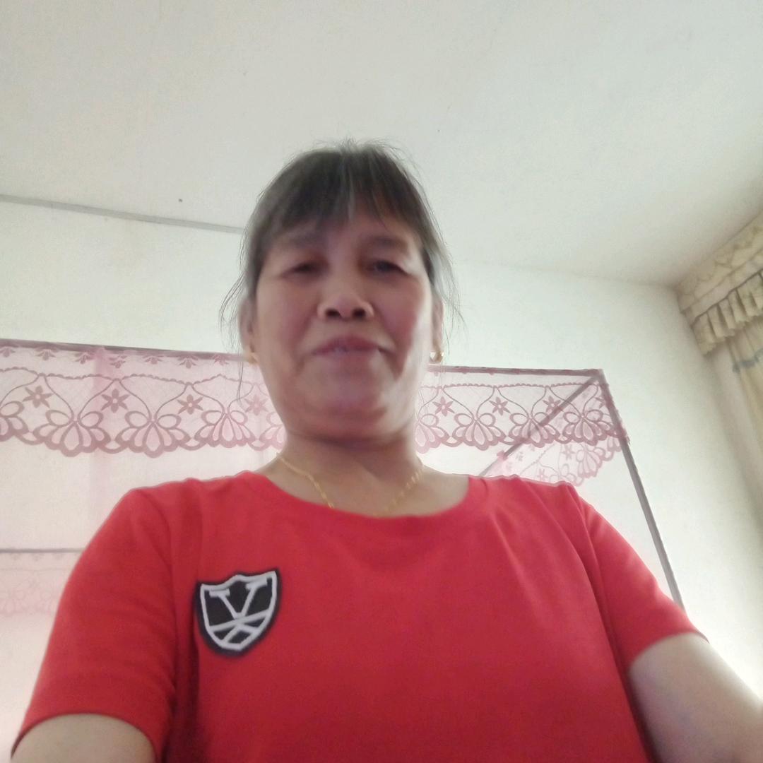 63年的我活得开心快乐，人的一生中直得！