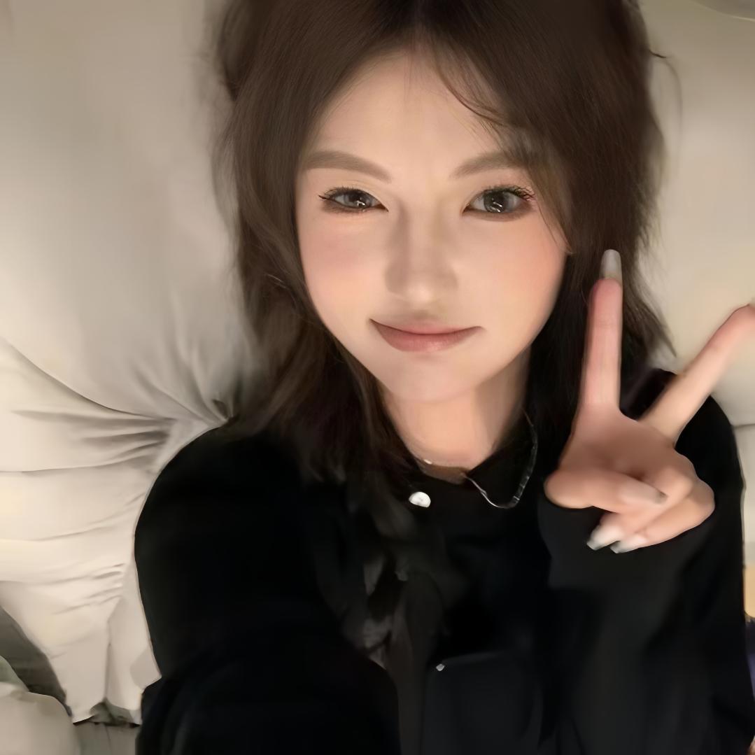 小羊Z☡zᶻ