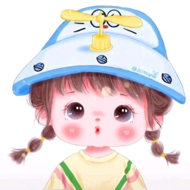 80后宝妈
