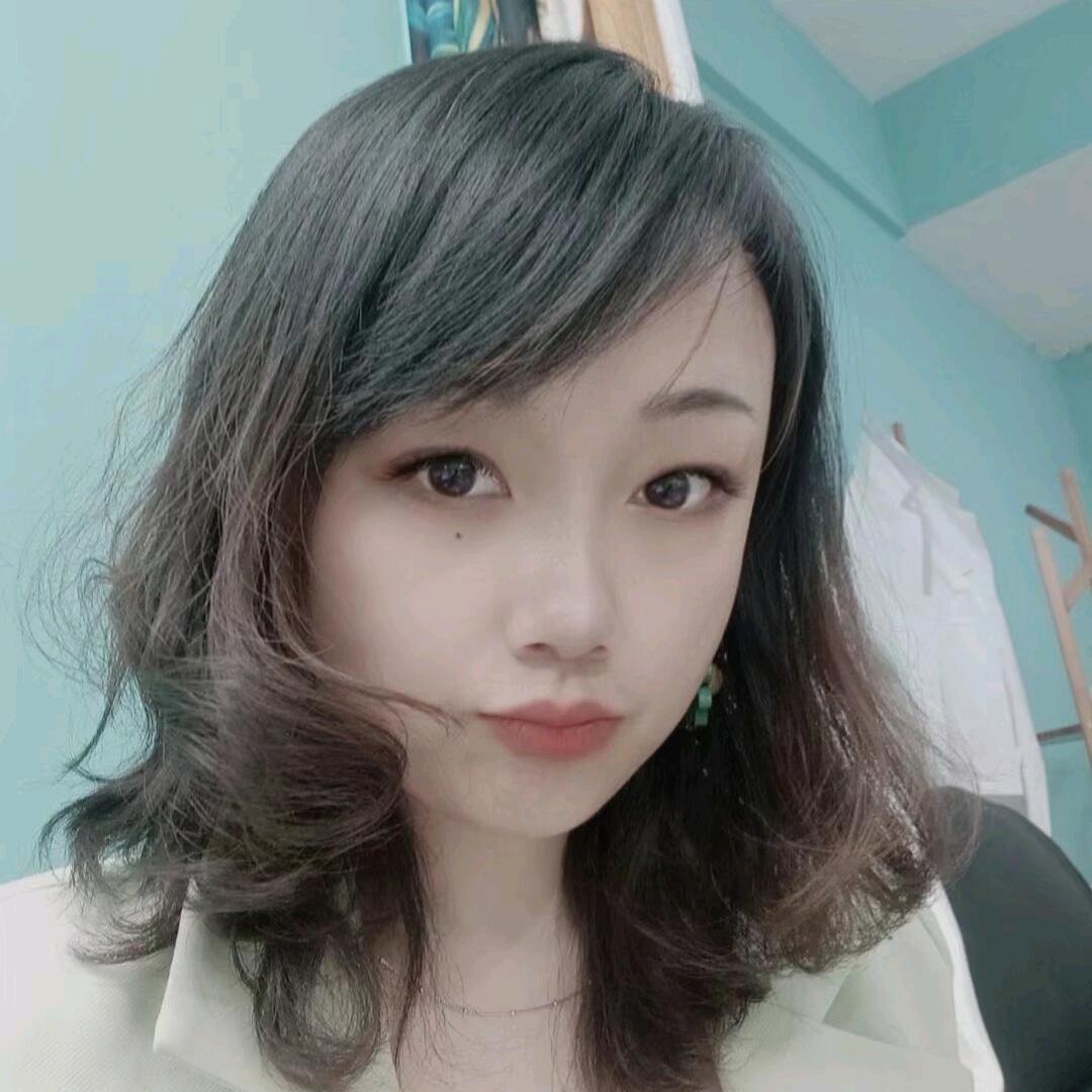 41679781053头像
