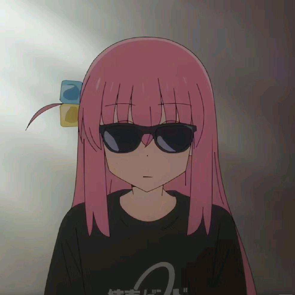 沉默的阿宅
