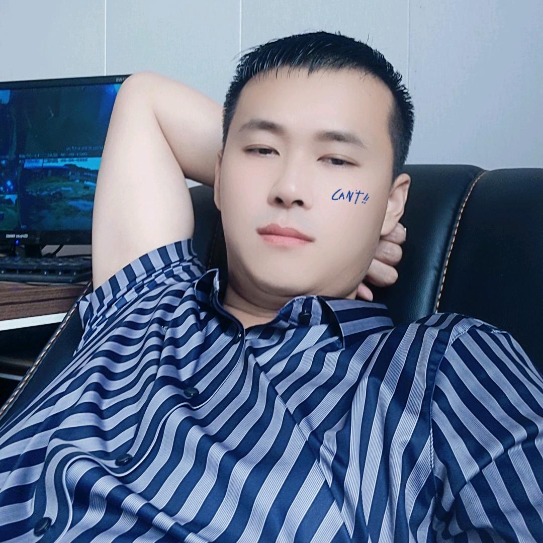 宇～飞