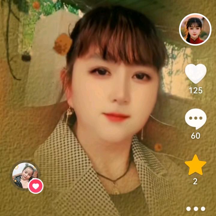 陈德翠