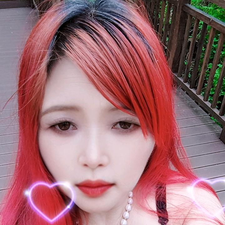 小麻雀