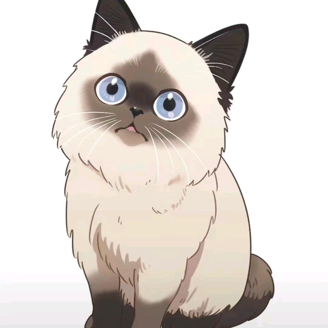 轻氧