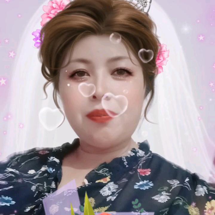 程姊妹