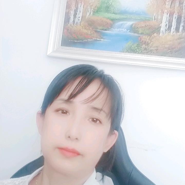 丽姐