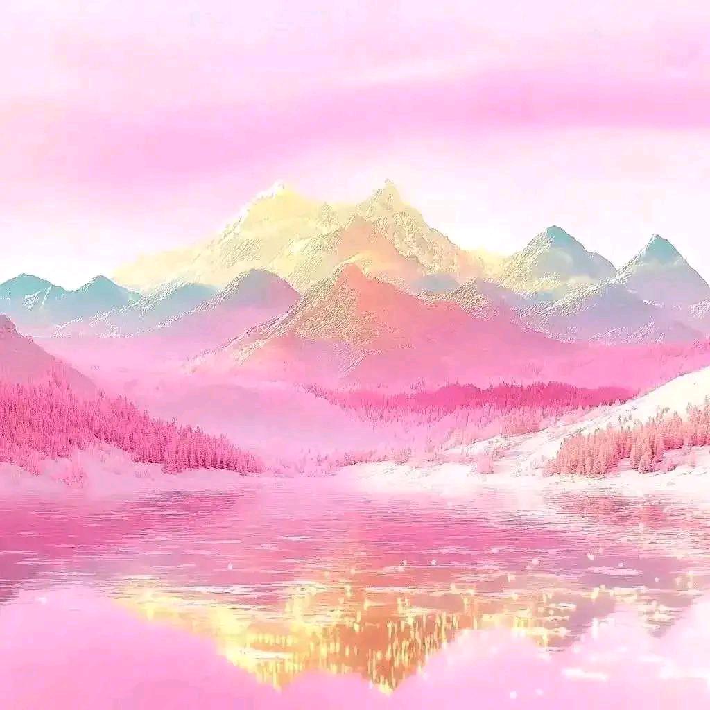 张兰