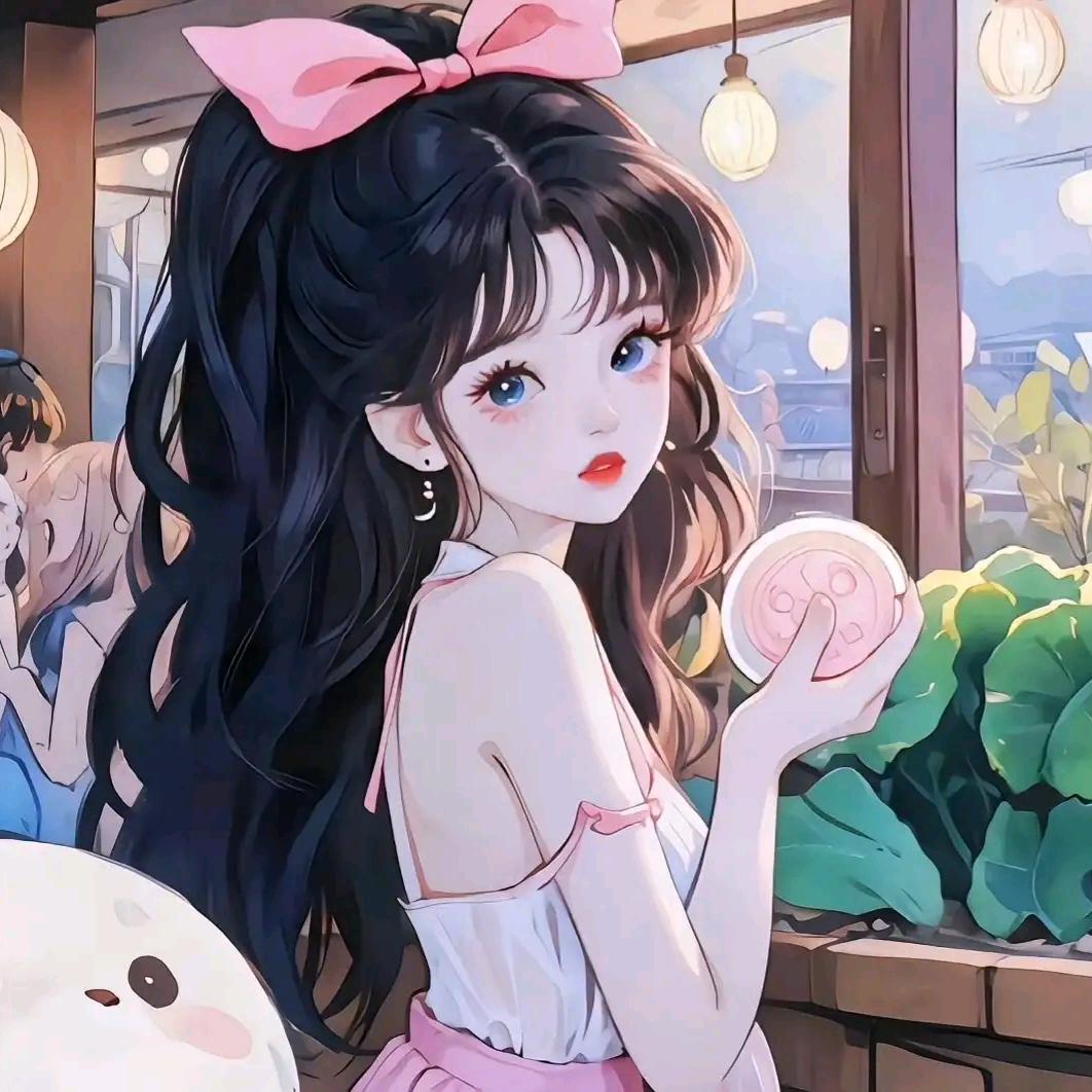 千里江山diy
