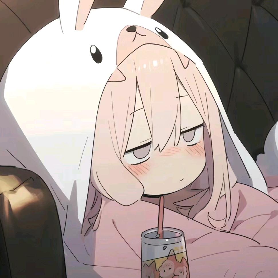 穗杪杪ʳʸᵈˢ(忙碌)