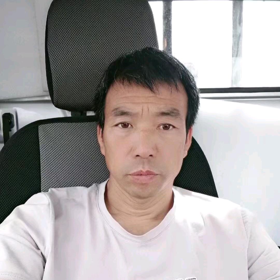 重生努力才幸福