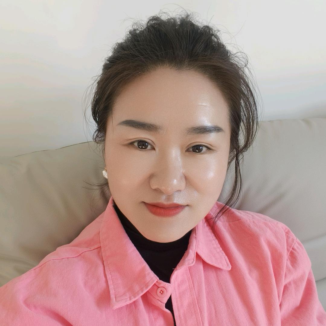 布尔津养生护肤找英子