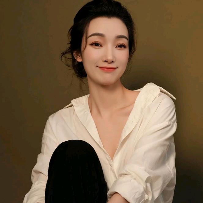 欧衣坊