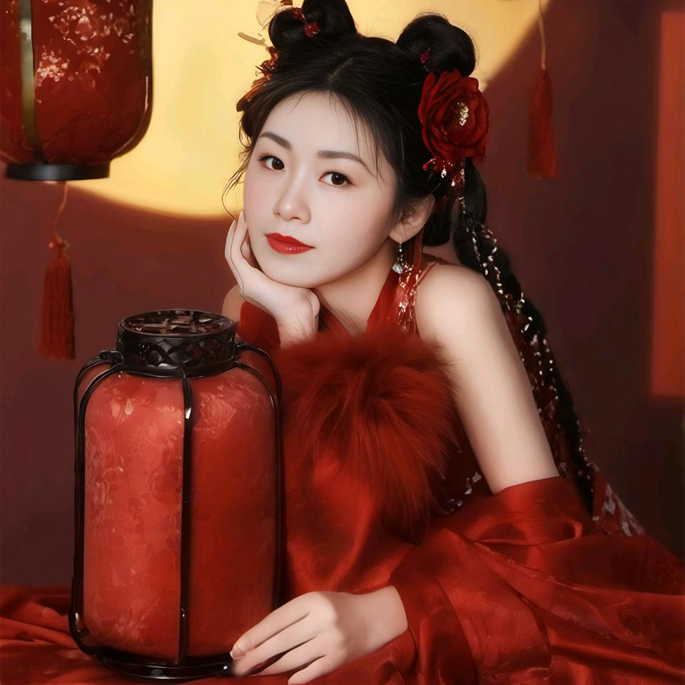 💞༊🌺ꦿ꯭pan潘꧔ꦿ᭄💞