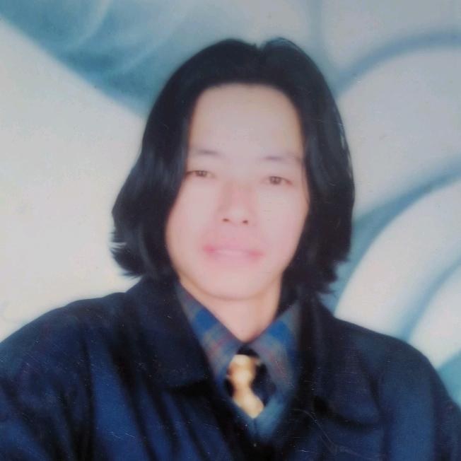 善明
