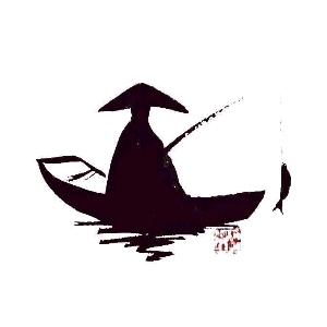 梦启华章