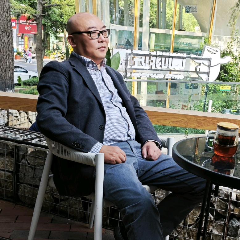 耳东展翅文玩小店