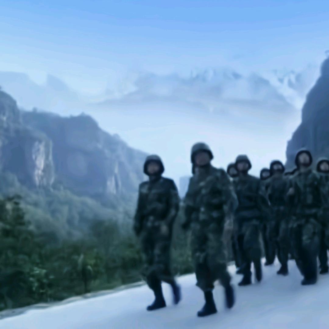 江流儿