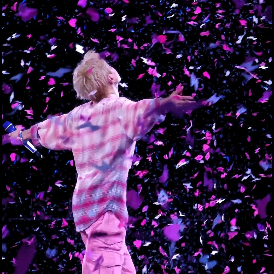 五七五七五七酱