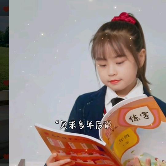 小明，空调售后