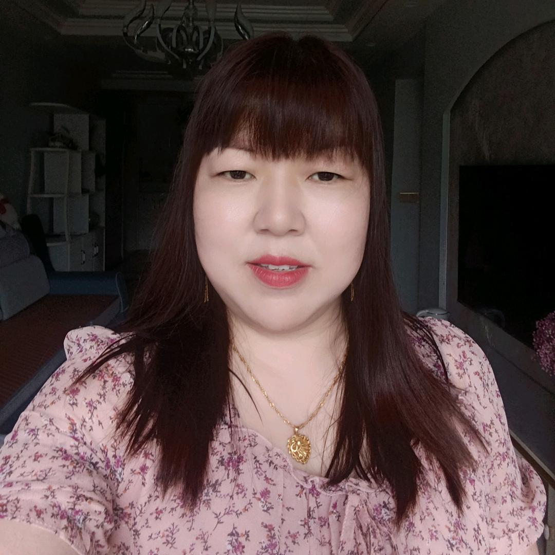 念念不忘