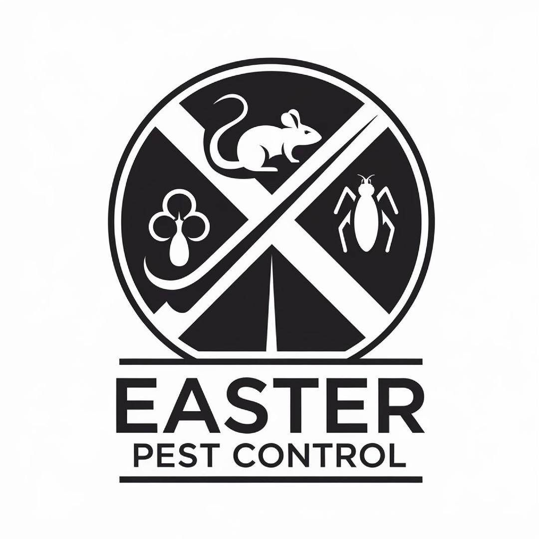 伊斯特虫控用品