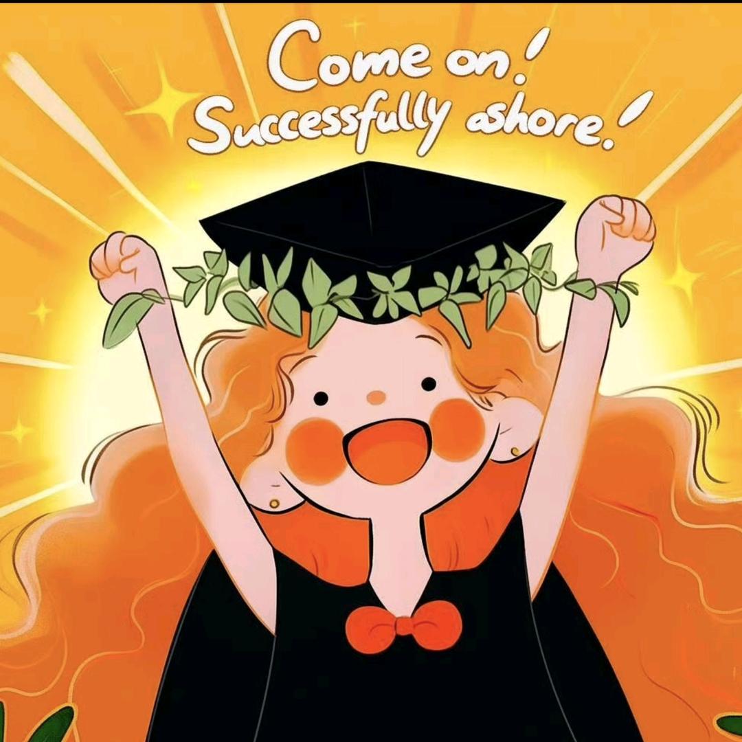 奶油收藏家♡ε♡🔥