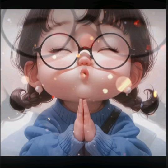 @霞凡欣(拒聊)