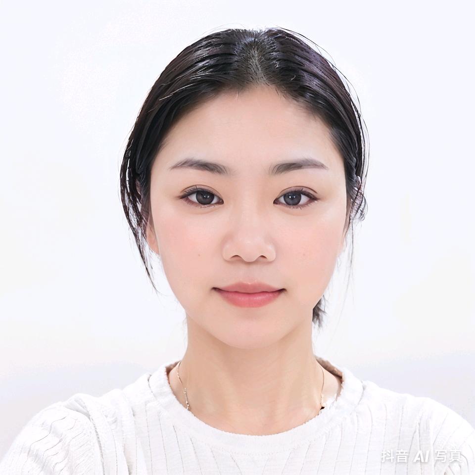 转不停的幸福