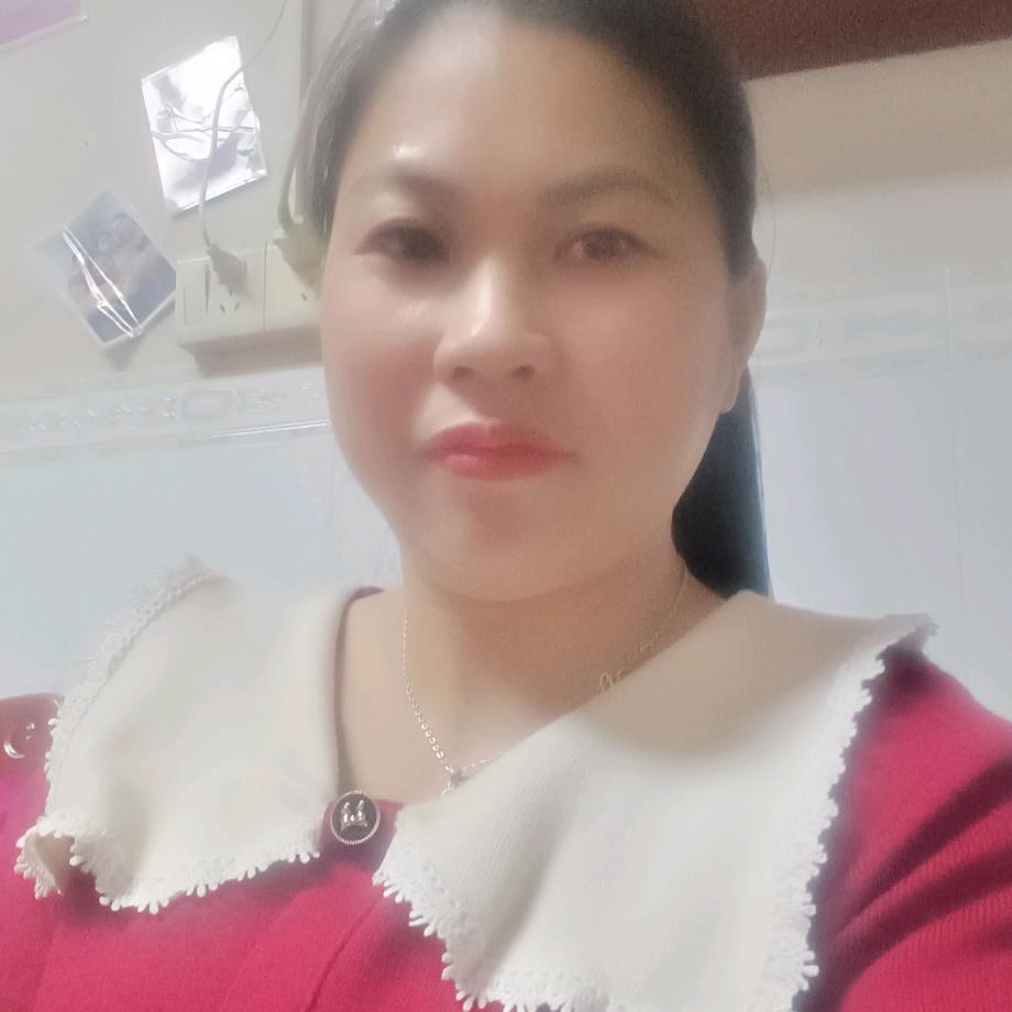 杨欢