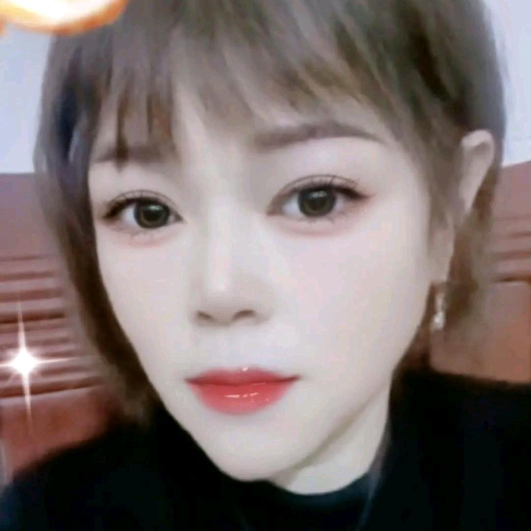 阿洁