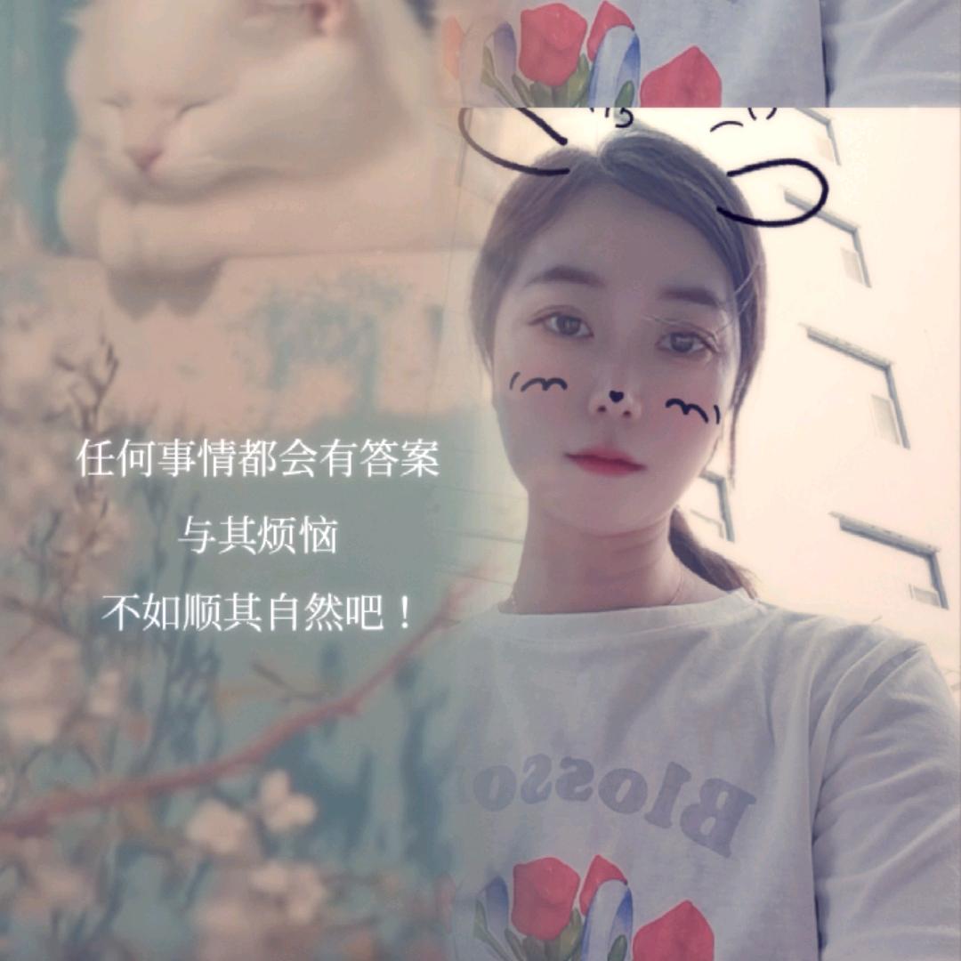 小灰灰