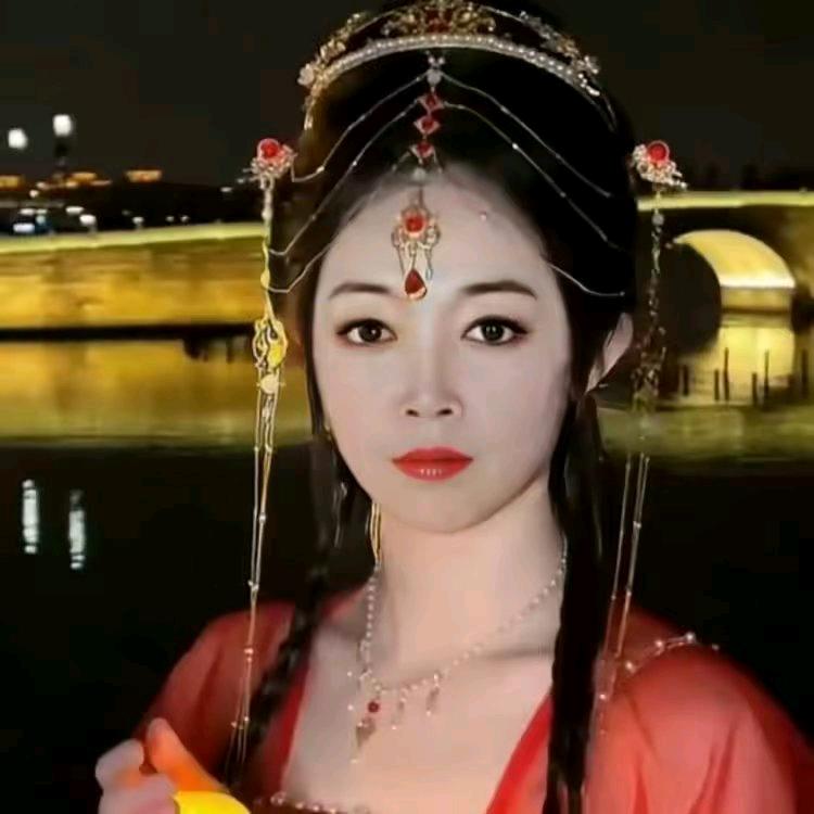 开心（❤️）就好