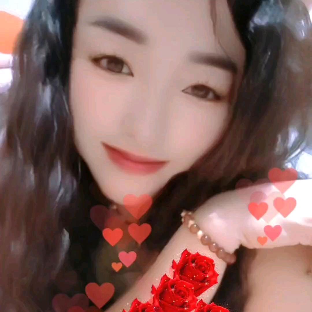 芳芳