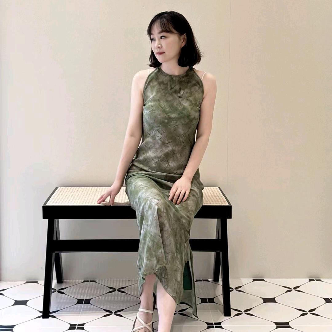 糖果