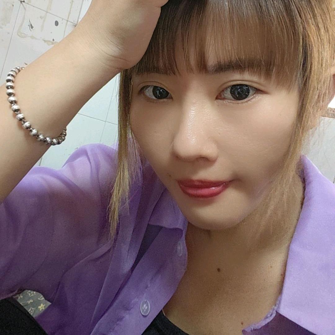 念宝贝们